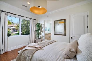 Single Family Residence, 18320 Colina Fuerte, Rancho Santa Fe, CA 92067 - 42