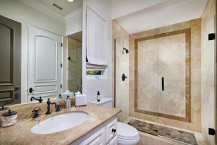 Single Family Residence, 18320 Colina Fuerte, Rancho Santa Fe, CA 92067 - 43