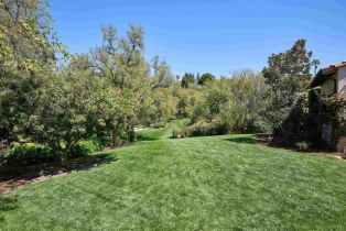 Single Family Residence, 18320 Colina Fuerte, Rancho Santa Fe, CA 92067 - 44