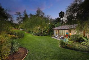 Single Family Residence, 18320 Colina Fuerte, Rancho Santa Fe, CA 92067 - 47