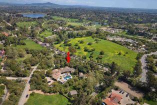Single Family Residence, 18320 Colina Fuerte, Rancho Santa Fe, CA 92067 - 52
