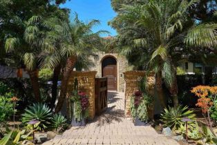 Single Family Residence, 18320 Colina Fuerte, Rancho Santa Fe, CA 92067 - 7