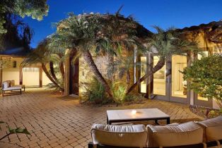 Single Family Residence, 18320 Colina Fuerte, Rancho Santa Fe, CA 92067 - 8