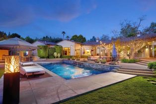Single Family Residence, 18320 Colina Fuerte, Rancho Santa Fe, CA  Rancho Santa Fe, CA 92067