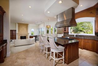 Single Family Residence, 6319 Via Naranjal, Rancho Santa Fe, CA 92067 - 11