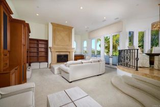 Single Family Residence, 6319 Via Naranjal, Rancho Santa Fe, CA 92067 - 14