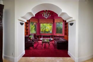 Single Family Residence, 6319 Via Naranjal, Rancho Santa Fe, CA 92067 - 17