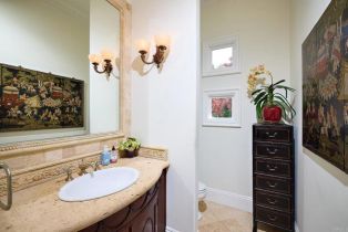 Single Family Residence, 6319 Via Naranjal, Rancho Santa Fe, CA 92067 - 19