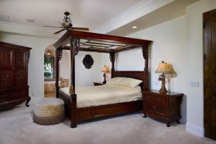 Single Family Residence, 6319 Via Naranjal, Rancho Santa Fe, CA 92067 - 20