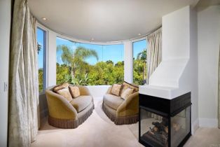 Single Family Residence, 6319 Via Naranjal, Rancho Santa Fe, CA 92067 - 22