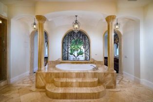 Single Family Residence, 6319 Via Naranjal, Rancho Santa Fe, CA 92067 - 23