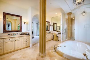 Single Family Residence, 6319 Via Naranjal, Rancho Santa Fe, CA 92067 - 24