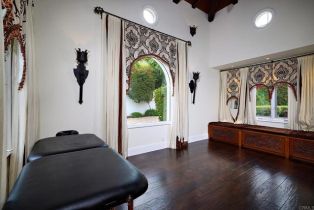 Single Family Residence, 6319 Via Naranjal, Rancho Santa Fe, CA 92067 - 28