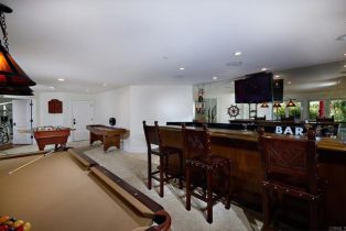 Single Family Residence, 6319 Via Naranjal, Rancho Santa Fe, CA 92067 - 30