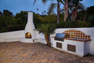 Single Family Residence, 6319 Via Naranjal, Rancho Santa Fe, CA 92067 - 37