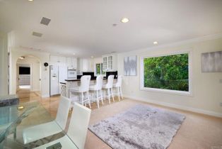 Single Family Residence, 6319 Via Naranjal, Rancho Santa Fe, CA 92067 - 40