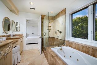 Single Family Residence, 6319 Via Naranjal, Rancho Santa Fe, CA 92067 - 43