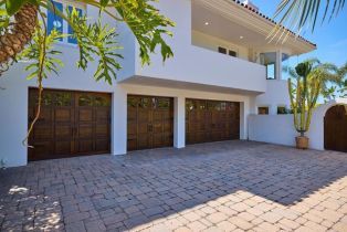 Single Family Residence, 6319 Via Naranjal, Rancho Santa Fe, CA 92067 - 44