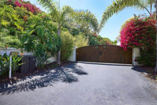 Single Family Residence, 6319 Via Naranjal, Rancho Santa Fe, CA 92067 - 49