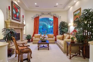 Single Family Residence, 6319 Via Naranjal, Rancho Santa Fe, CA 92067 - 7