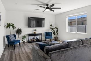 Single Family Residence, 27924 Barley ct, Valley Center, CA 92082 - 10