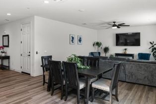 Single Family Residence, 27924 Barley ct, Valley Center, CA 92082 - 11