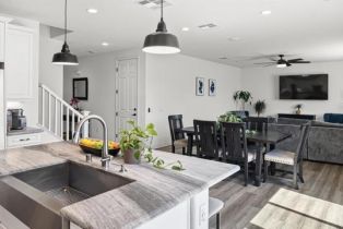 Single Family Residence, 27924 Barley ct, Valley Center, CA 92082 - 12