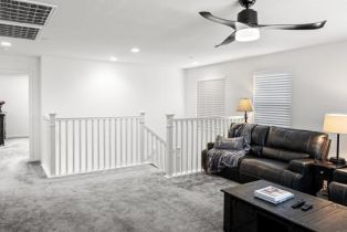 Single Family Residence, 27924 Barley ct, Valley Center, CA 92082 - 13