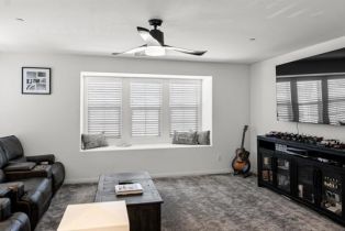 Single Family Residence, 27924 Barley ct, Valley Center, CA 92082 - 14