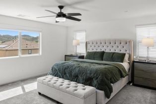 Single Family Residence, 27924 Barley ct, Valley Center, CA 92082 - 15