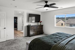 Single Family Residence, 27924 Barley ct, Valley Center, CA 92082 - 16