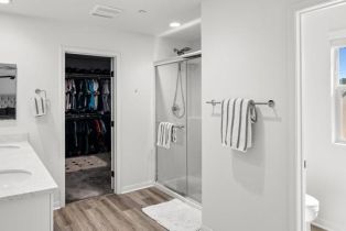 Single Family Residence, 27924 Barley ct, Valley Center, CA 92082 - 17