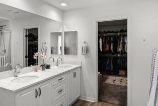 Single Family Residence, 27924 Barley ct, Valley Center, CA 92082 - 18