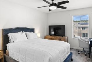 Single Family Residence, 27924 Barley ct, Valley Center, CA 92082 - 19