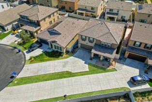 Single Family Residence, 27924 Barley ct, Valley Center, CA 92082 - 2