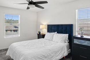 Single Family Residence, 27924 Barley ct, Valley Center, CA 92082 - 20