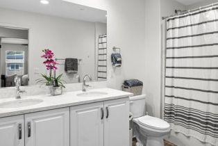 Single Family Residence, 27924 Barley ct, Valley Center, CA 92082 - 21