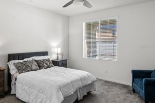 Single Family Residence, 27924 Barley ct, Valley Center, CA 92082 - 22