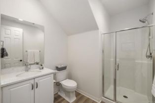 Single Family Residence, 27924 Barley ct, Valley Center, CA 92082 - 23