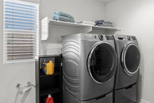 Single Family Residence, 27924 Barley ct, Valley Center, CA 92082 - 24