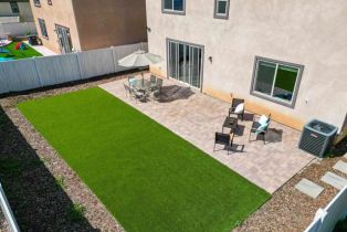 Single Family Residence, 27924 Barley ct, Valley Center, CA 92082 - 25