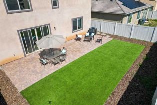 Single Family Residence, 27924 Barley ct, Valley Center, CA 92082 - 26