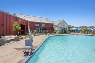 Single Family Residence, 27924 Barley ct, Valley Center, CA 92082 - 28