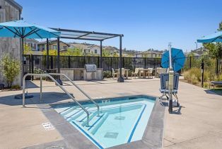 Single Family Residence, 27924 Barley ct, Valley Center, CA 92082 - 29