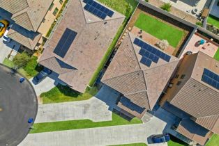 Single Family Residence, 27924 Barley ct, Valley Center, CA 92082 - 3