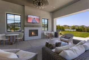 Single Family Residence, 27924 Barley ct, Valley Center, CA 92082 - 30