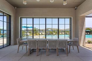 Single Family Residence, 27924 Barley ct, Valley Center, CA 92082 - 31