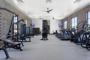 Single Family Residence, 27924 Barley ct, Valley Center, CA 92082 - 32