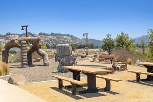 Single Family Residence, 27924 Barley ct, Valley Center, CA 92082 - 33