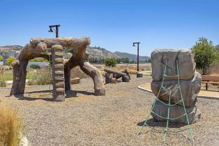 Single Family Residence, 27924 Barley ct, Valley Center, CA 92082 - 34